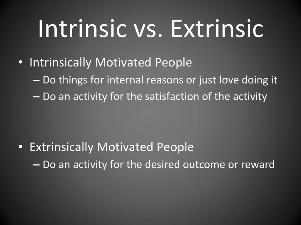 Mindset Unit 2 (Part 1). - ppt download