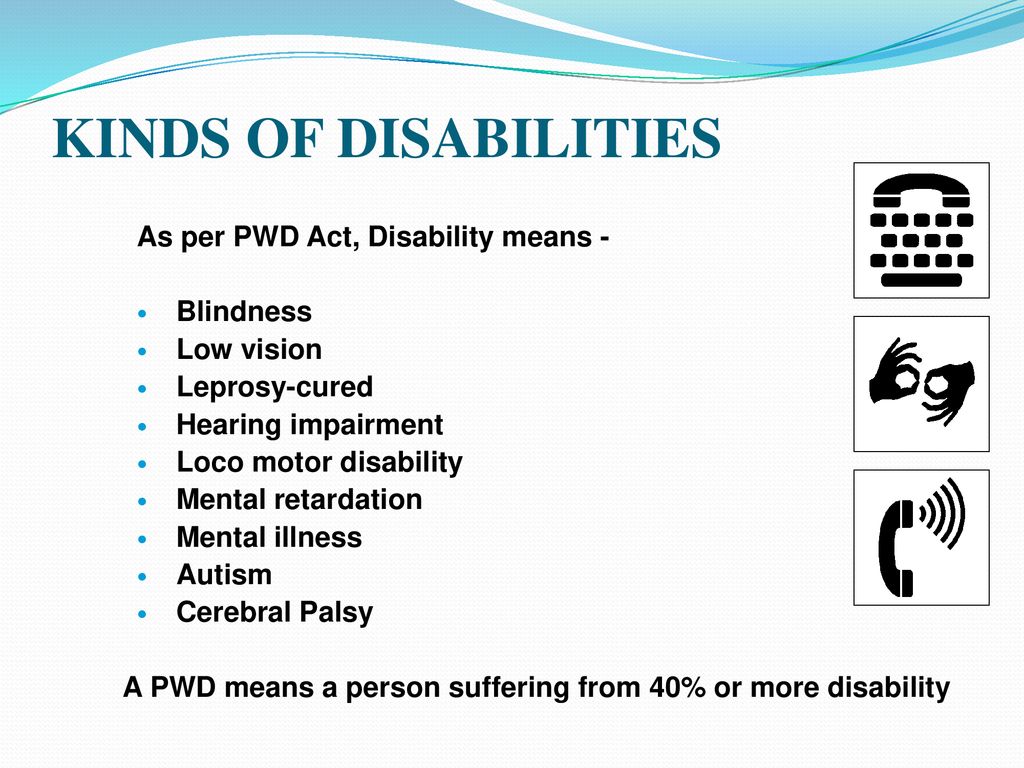 POSITION OF DISABILITY LAWS IN INDIA Ppt Download architecture-is-fun-accessibility-law-bp-344-53-off