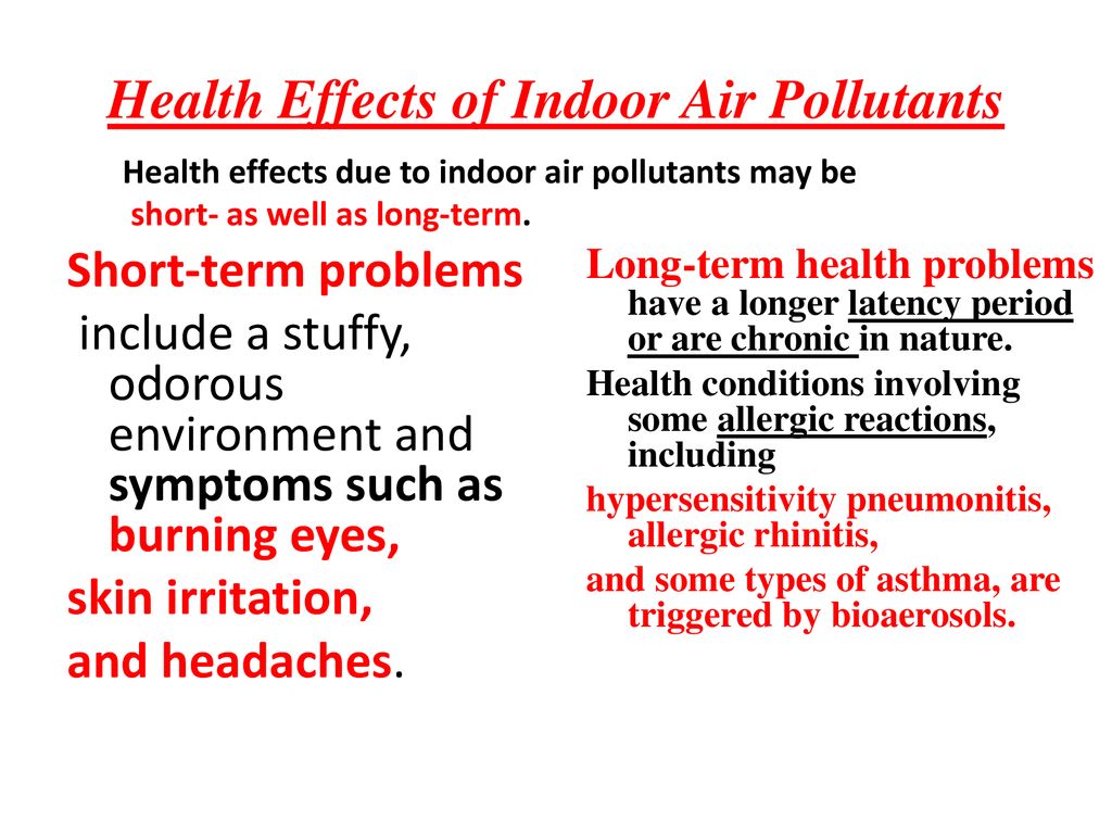 By Hatim Jaber MD MPH JBCM PhD - ppt download