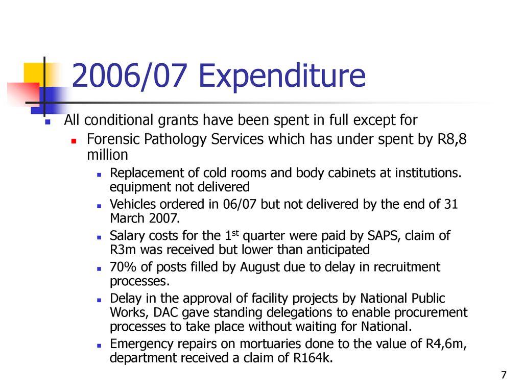 Gauteng Department Of Health Ppt Download gauteng-department-of-health-ppt-download