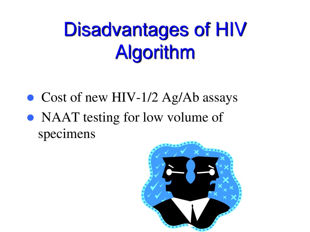 California Clinical Laboratory Association ppt download California Clinical Laboratory Association ppt download