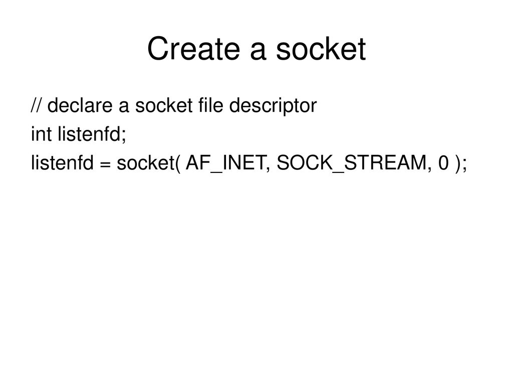 IE. ppt download