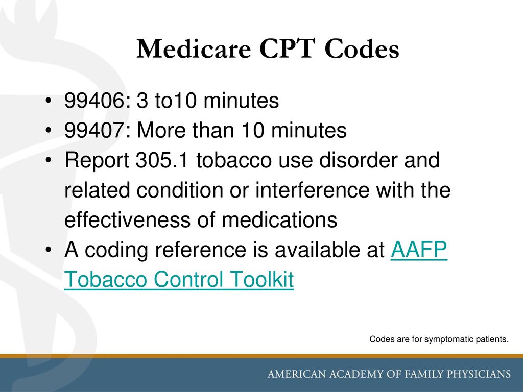 Treating Tobacco Dependence ppt download