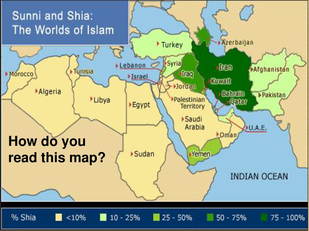 Сунниты азербайджана. Сунниты и шииты на карте. Саудовская Аравия сунниты. Арабы сунниты.