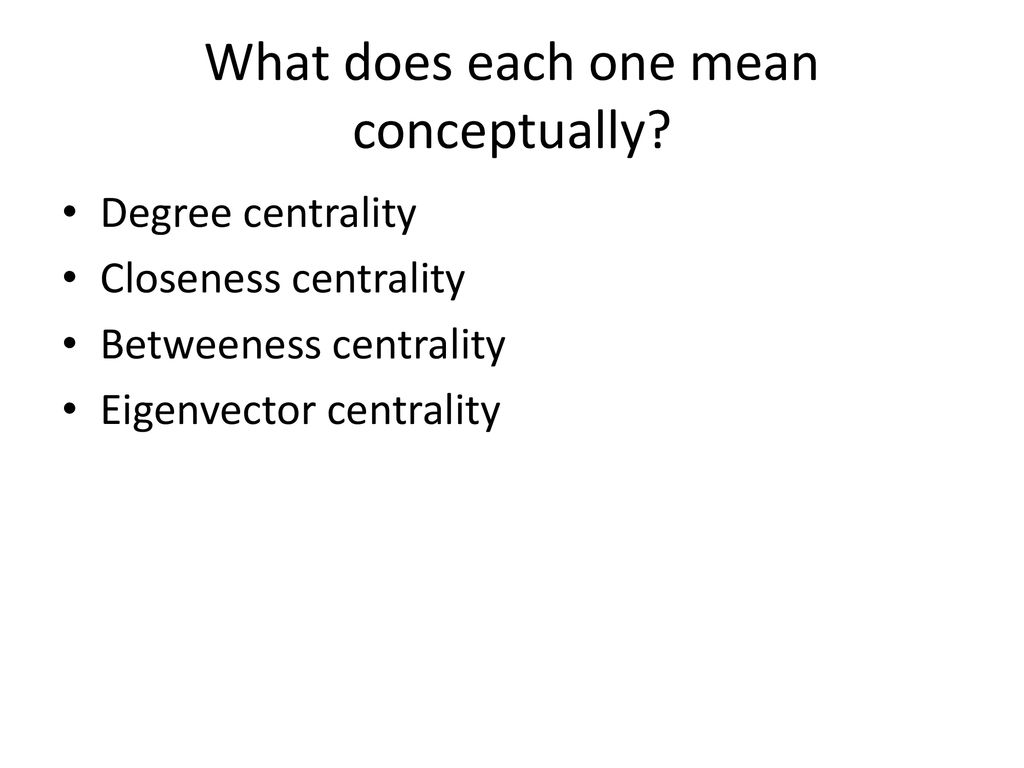 Core Methods In Educational Data Mining Ppt Download core-methods-in-educational-data-mining-ppt-download