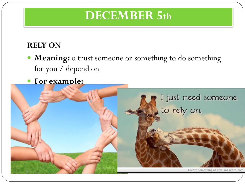 Phrasal Verbs And Idioms Ppt Download Phrasal Verbs And Idioms Ppt Download
