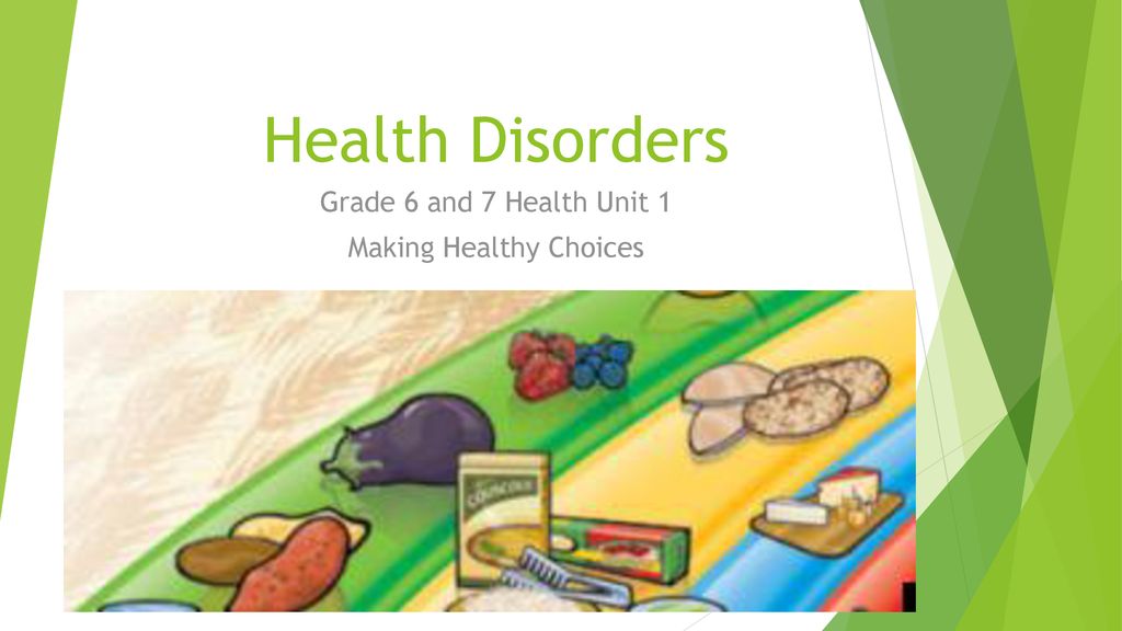 Grade 6 And 7 Health Unit 1 Making Healthy Choices Ppt Download grade-6-and-7-health-unit-1-making-healthy-choices-ppt-download