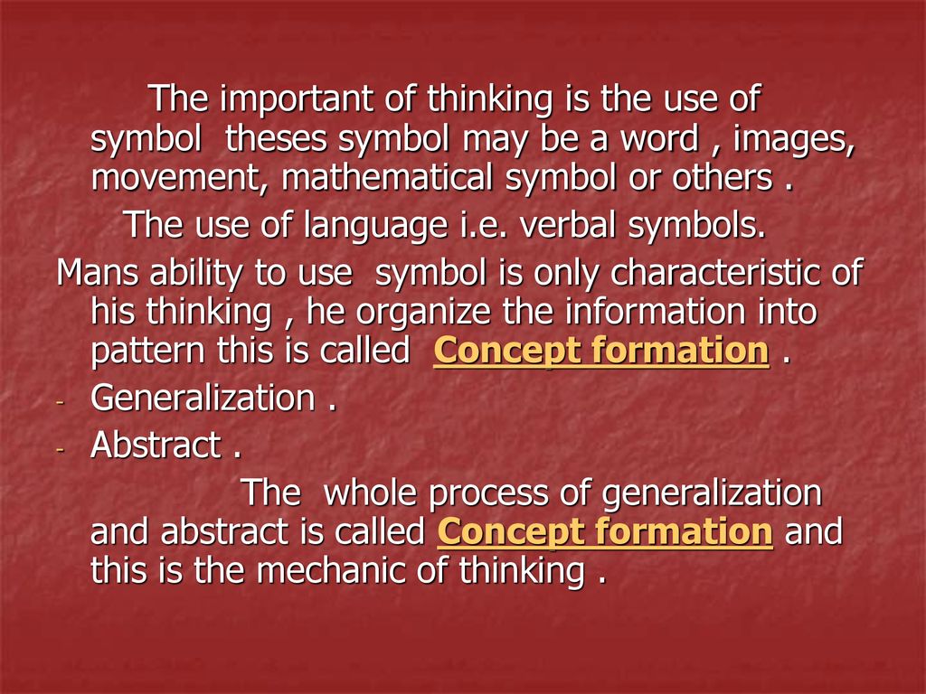 Prof Elham Aljammas L15 May Ppt Download