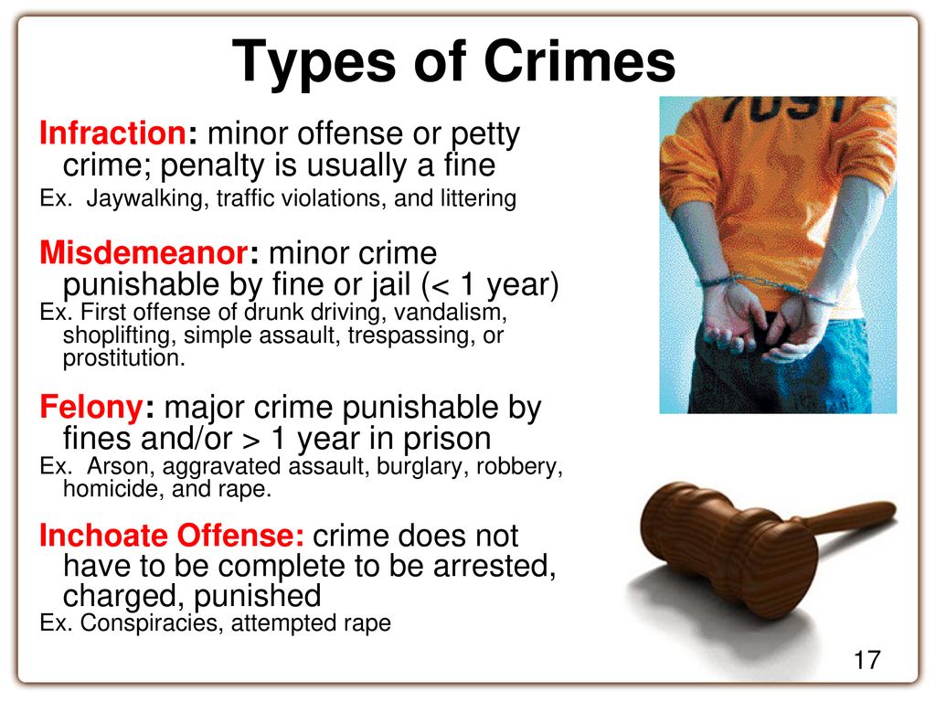 Forensic Science and the Law ppt download