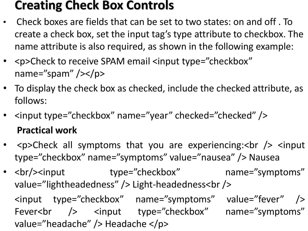 Zero-Width Checkboxes CSS Troubleshooting and Solutions - DevHub