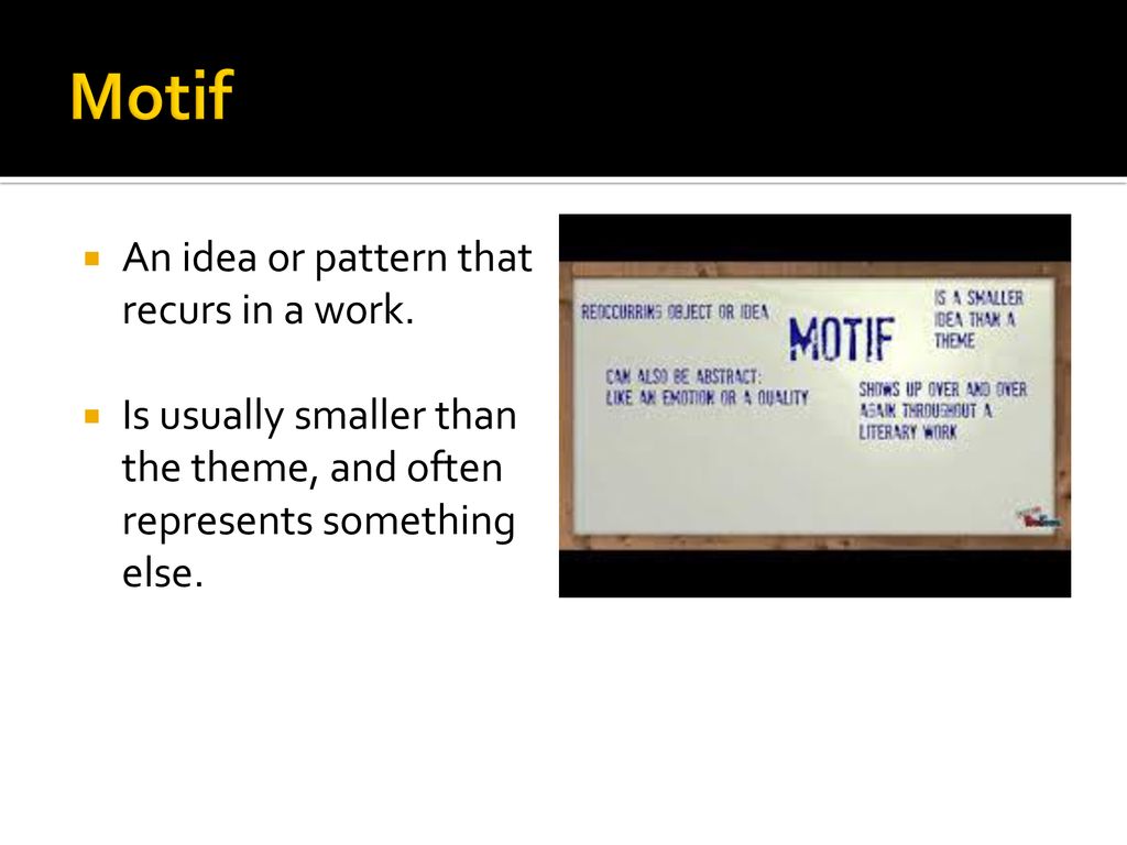 Figurative Language Figures Of Speech Ppt Download