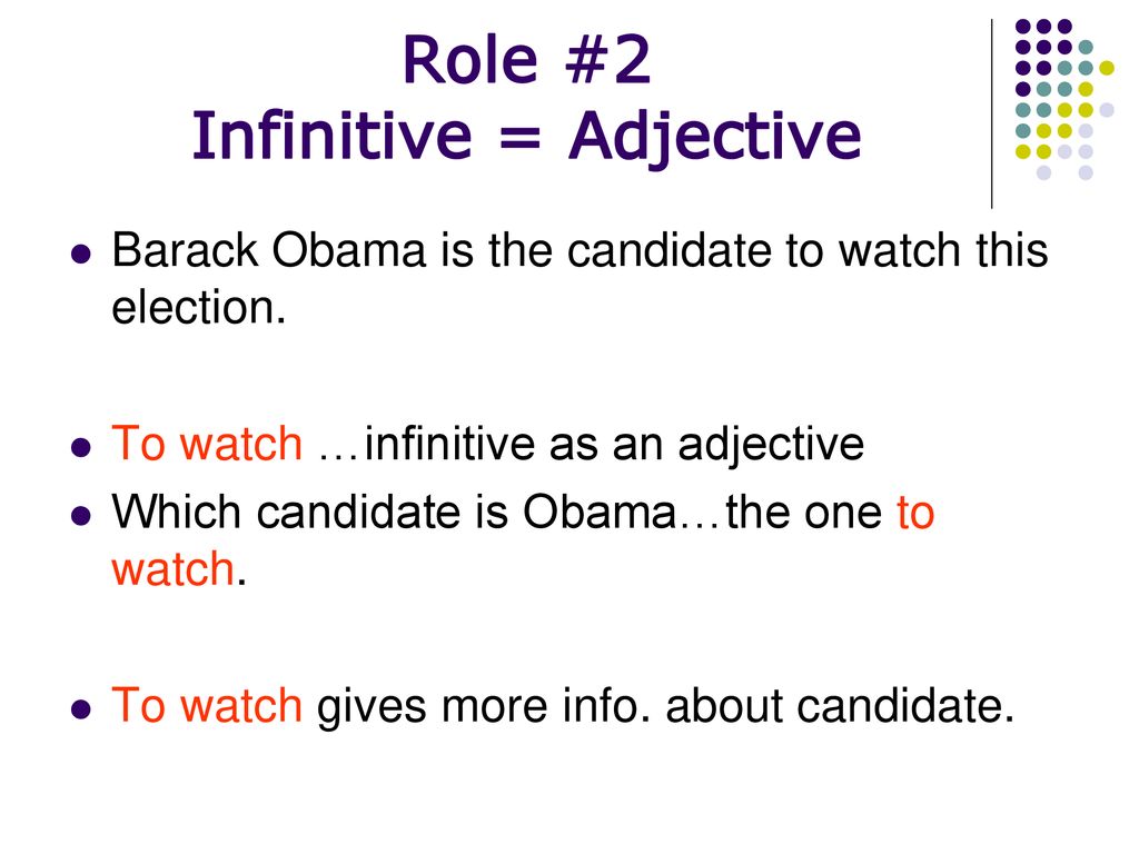 GFW 9 - Adjectives and Adverbs - GFW 9 – Adjectives and Adverbs Watch the  following Khan Academy - Studocu