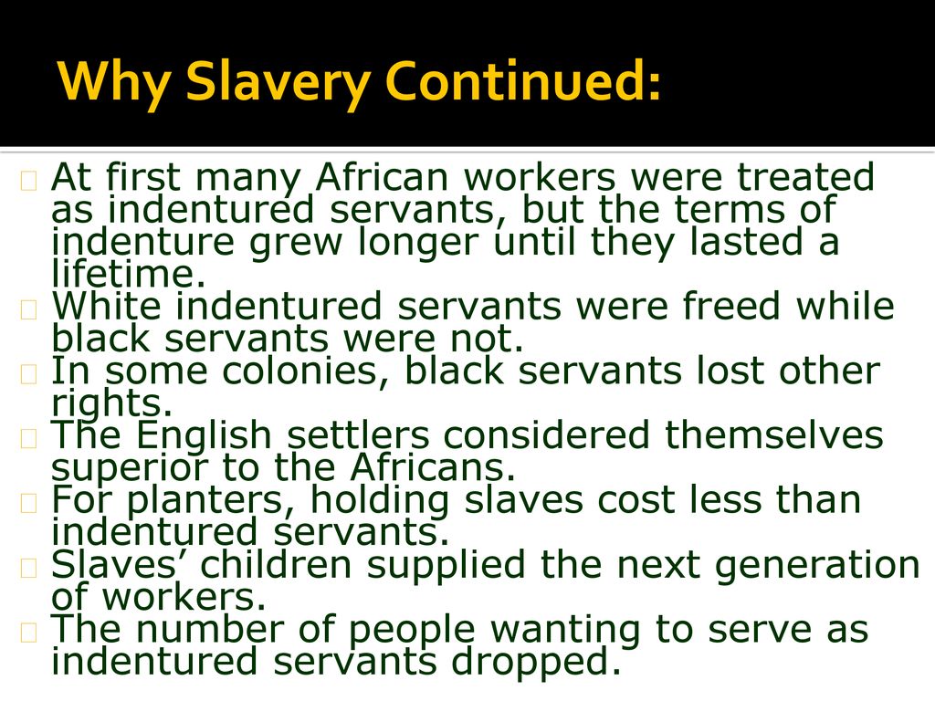 How Did Slavery Effect The North Ppt Download what-s-the-difference-between-a-fixture-and-a-chattel-court-judge