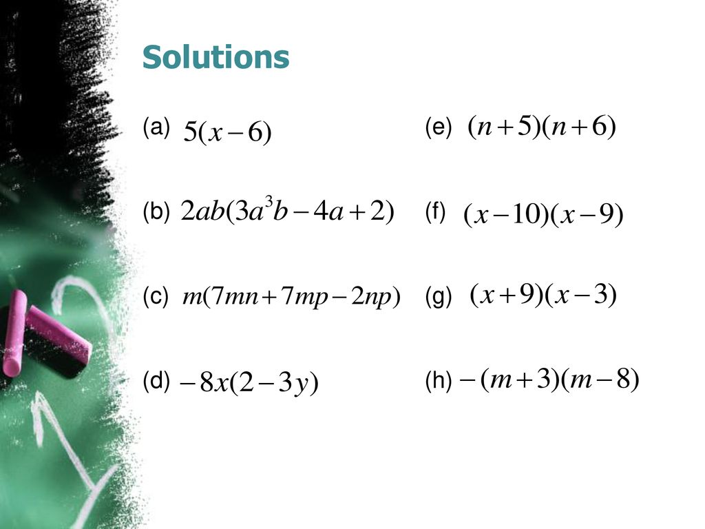 Announcements The Mymaths Log In Has Changed Ppt Download