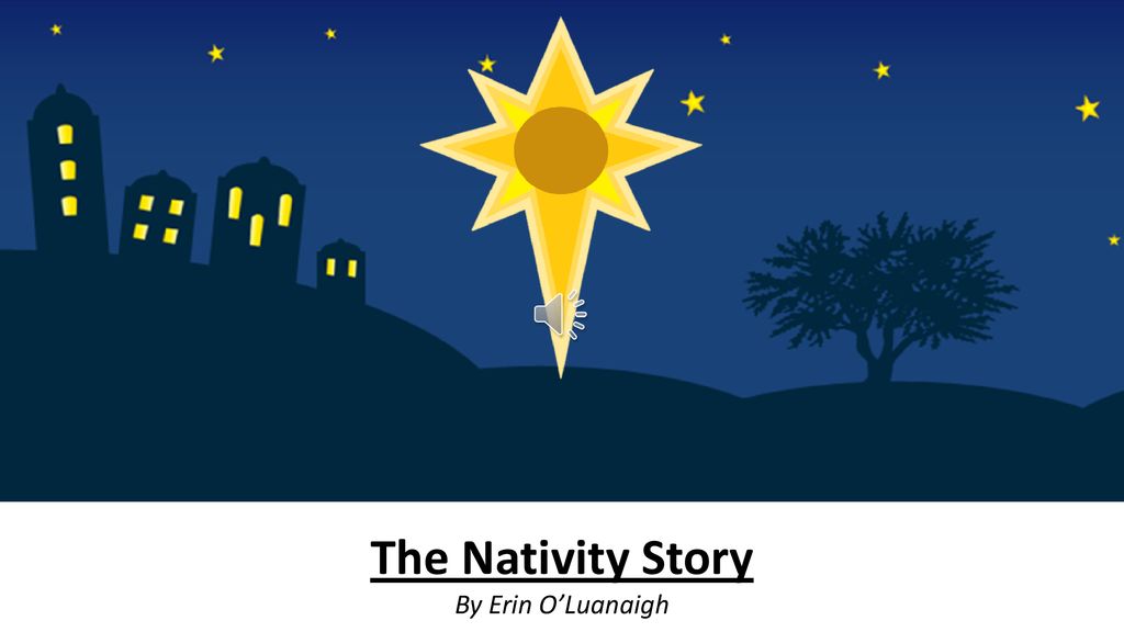 The Nativity Story By Erin O Luanaigh Ppt Download the-nativity-story-2006