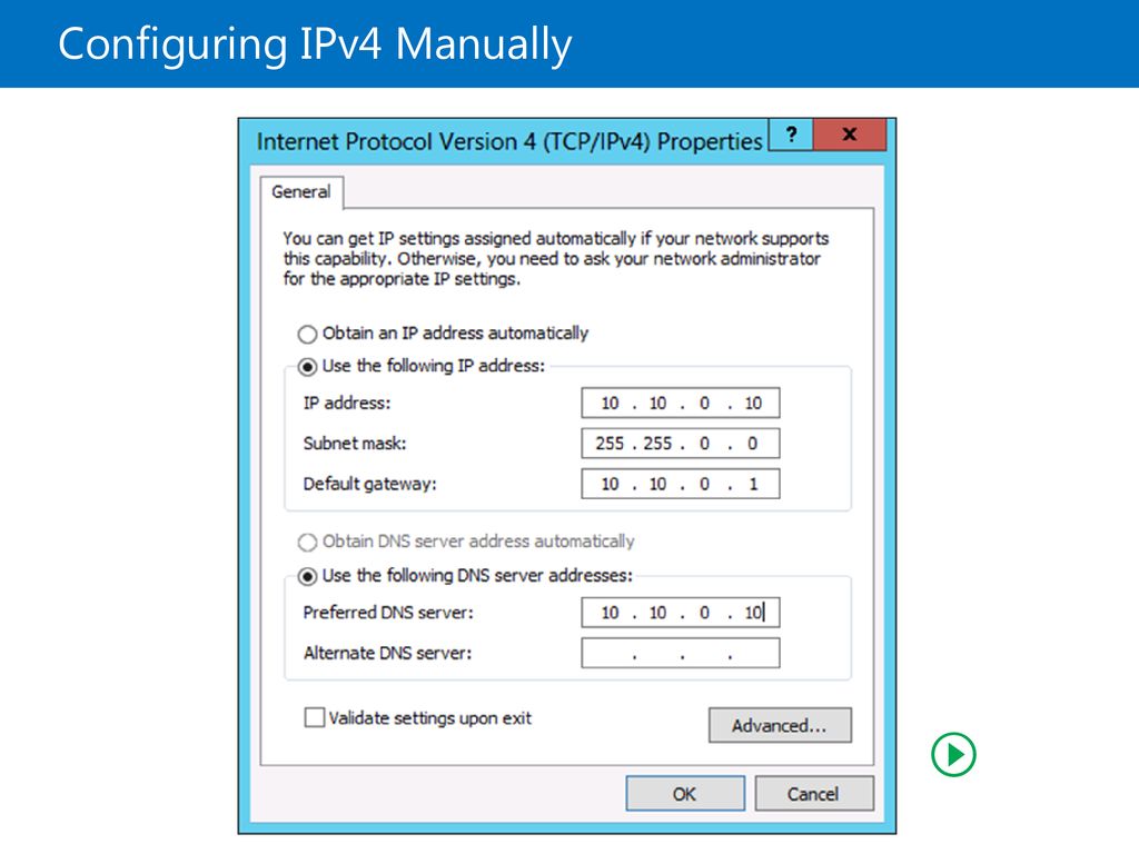 1.1 1.1 ip адрес. Айпи для ipv4 маска и шлюз. Заполнитель ipv4. Протокол ipv4. Ipv4 как выглядит.