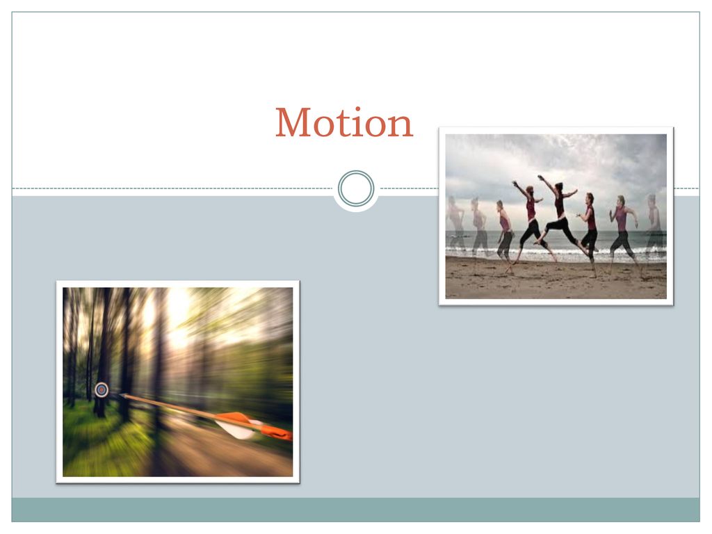 Motion ppt download Motion ppt download