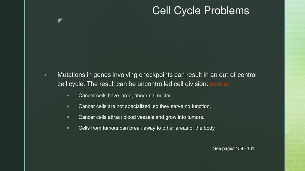 ppt download Biology Diagrams