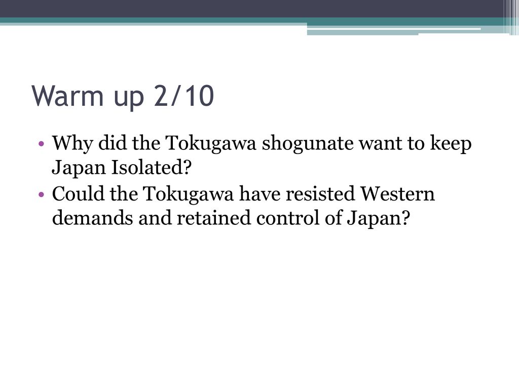Chapter ppt download