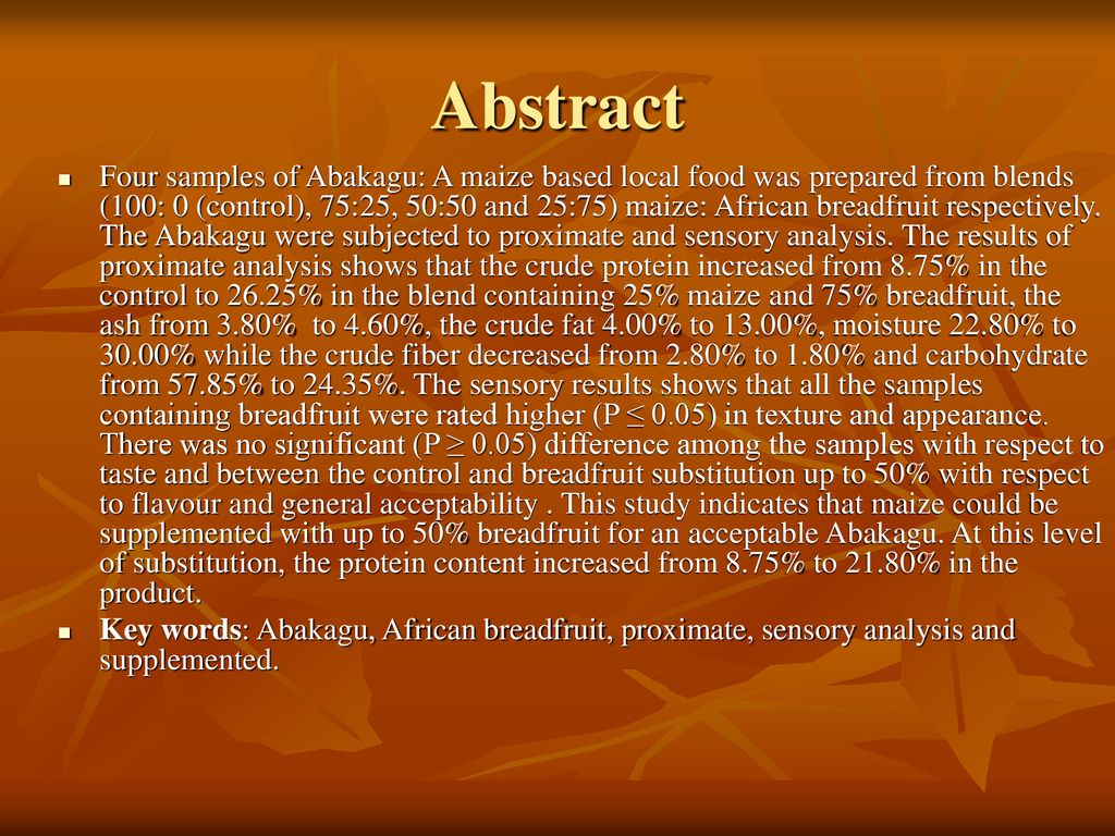 by-yusufu-mohammed-i-and-danladi-yusuf-ppt-download