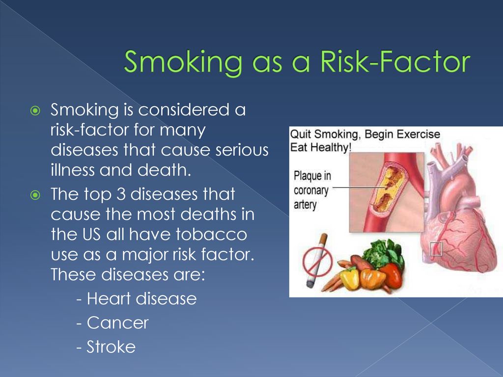 Miss Gely 7th Grade Health - ppt download