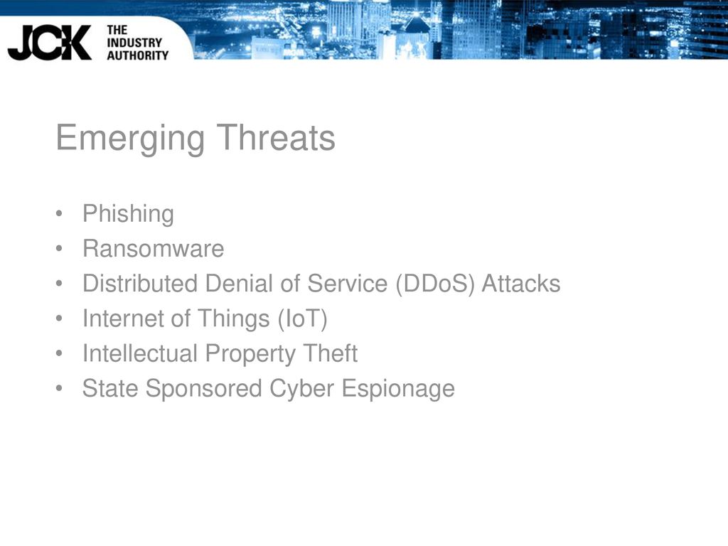 Understanding The First Line Of Defense In Cyber Security - Ppt Download