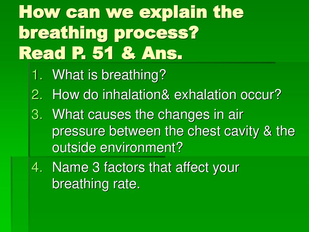 topic-the-human-respiratory-system-ppt-download