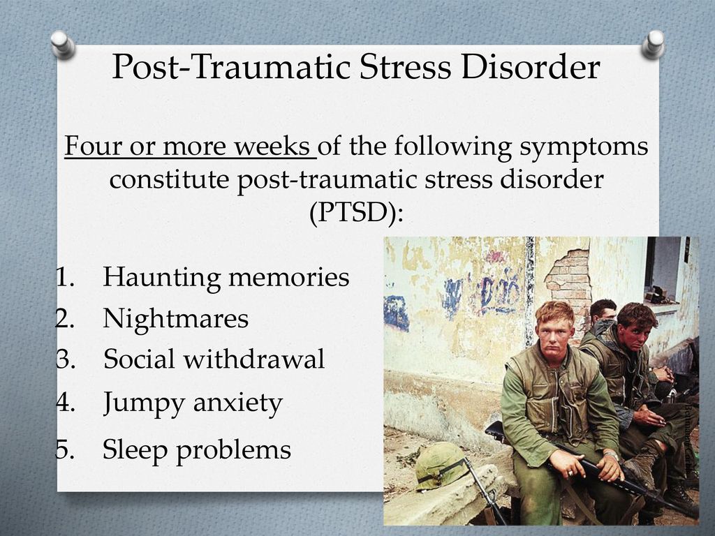 Post traumatic. PTSD. Post-traumatic Disorder. Post-traumatic stress Disorder. PTSD Symptoms.