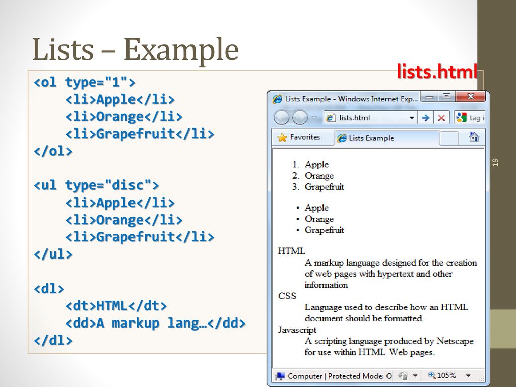 Design And Develop Any Suitable Web Application Using Html Css And Xml By Prof B A Khivsara Note The Material To Prepare This Presentation Has Been Ppt Download Design And Develop Any Suitable Web Application Using Html Css And Xml By Prof B A Khivsara Note The Material To Prepare This Presentation Has Been Ppt Download