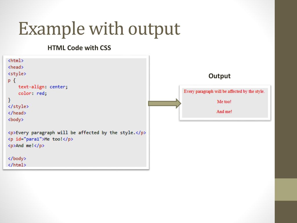 Design and develop any suitable web application using HTML, CSS and XML ...