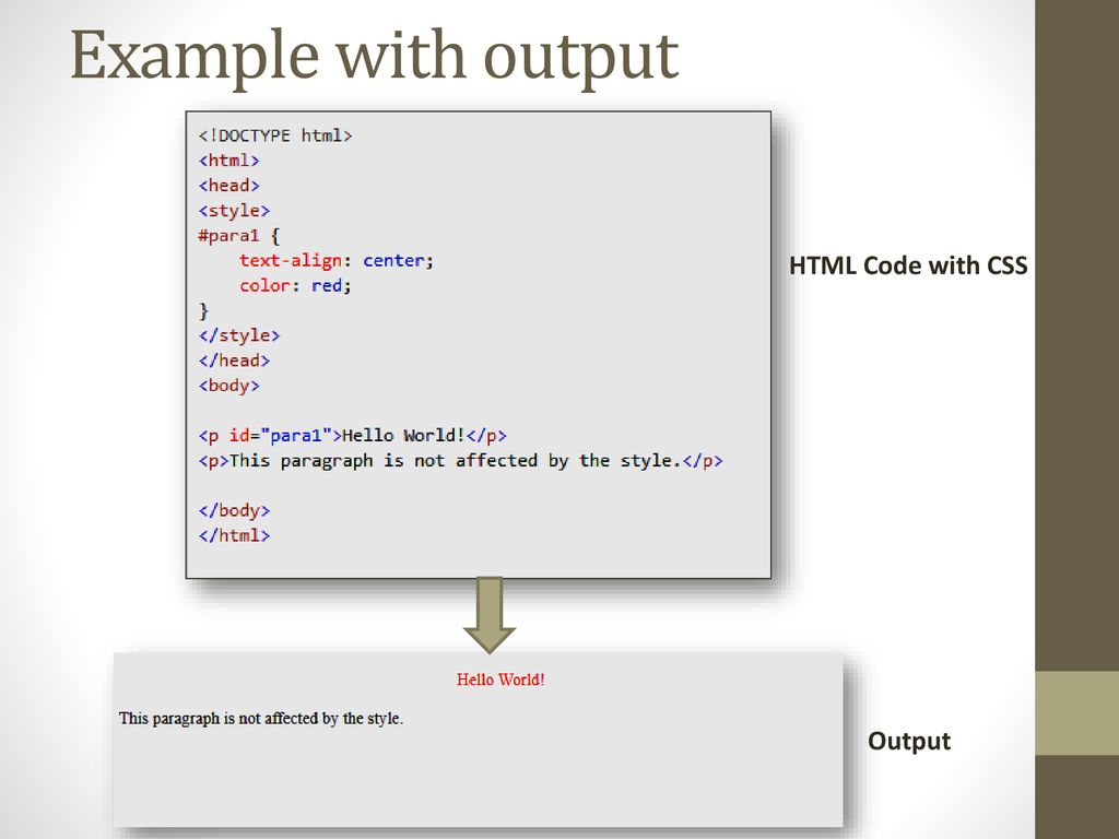 Design and develop any suitable web application using HTML, CSS and XML ...