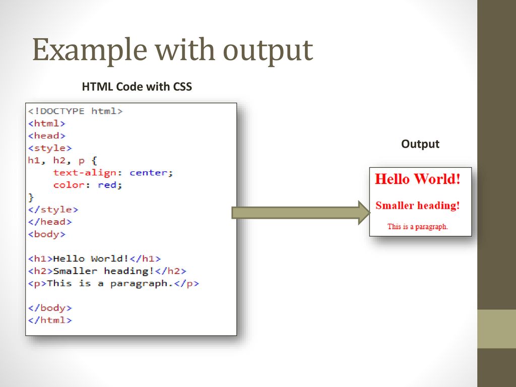 Design and develop any suitable web application using HTML, CSS and XML ...