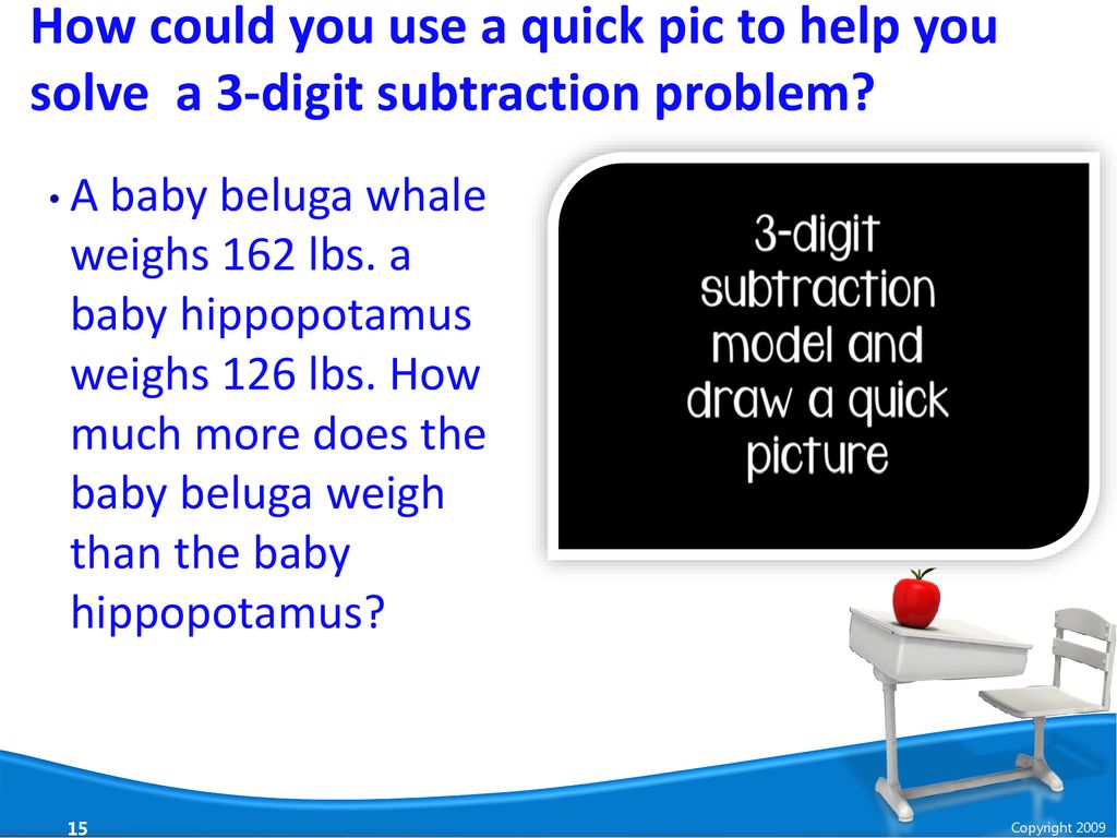 Connecting Academics & Parents - ppt download