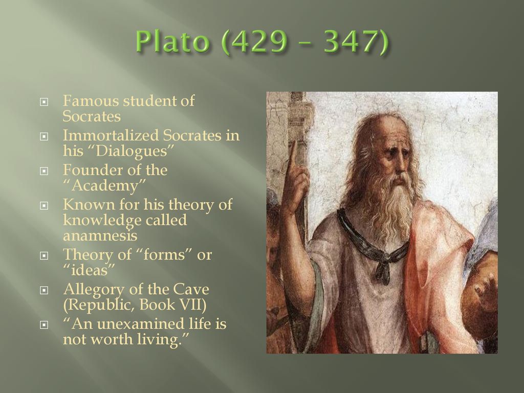 Pioneers of Critical Thinking (Socrates, Plato Aristotle) / Thomas Aquinas  and Critical Thinking Objectives: To trace the intellectual legacy of the  pioneers. - ppt download