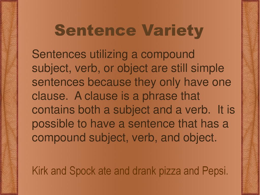 Variety By download Alfred - ppt Taylor. Sentence