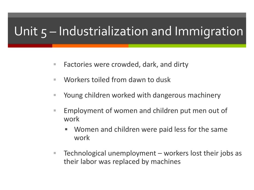 Units 5, 6 And 7 Review. - Ppt Download