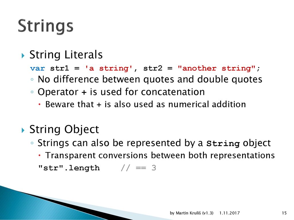 Introduction to JavaScript - ppt download