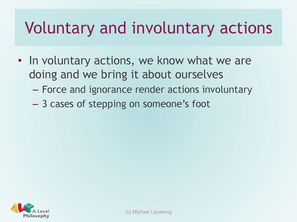 Aristotle On Voluntary Action Choice And Moral Responsibility Ppt aristotle-on-voluntary-action-choice-and-moral-responsibility-ppt
