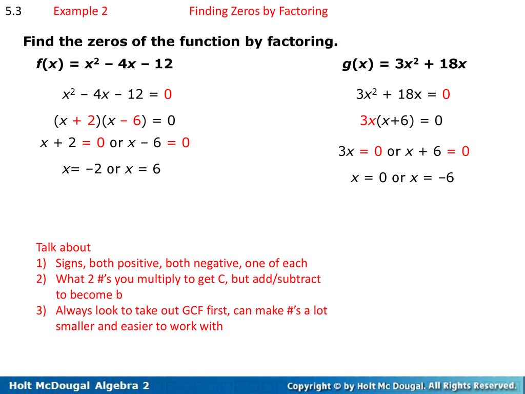 Chapter 5 Quadratic Functions Ppt Download Chapter 5 Quadratic Functions Ppt Download
