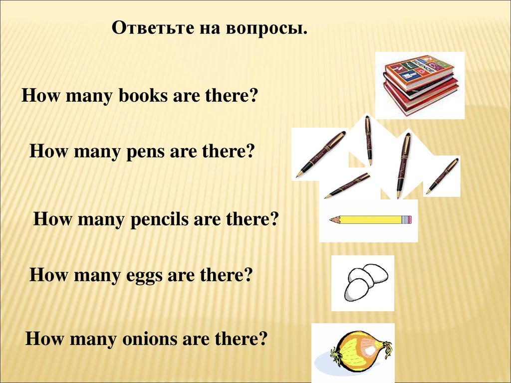 How many books she. How many?. How many картинки. Картинки-задания how many. How many books are there.