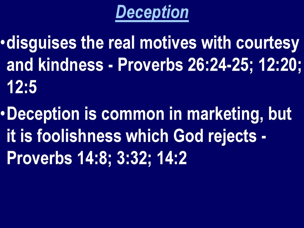Grace Bible Church Glorifying God By Making Disciples Of Jesus Christ grace-bible-church-glorifying-god-by-making-disciples-of-jesus-christ