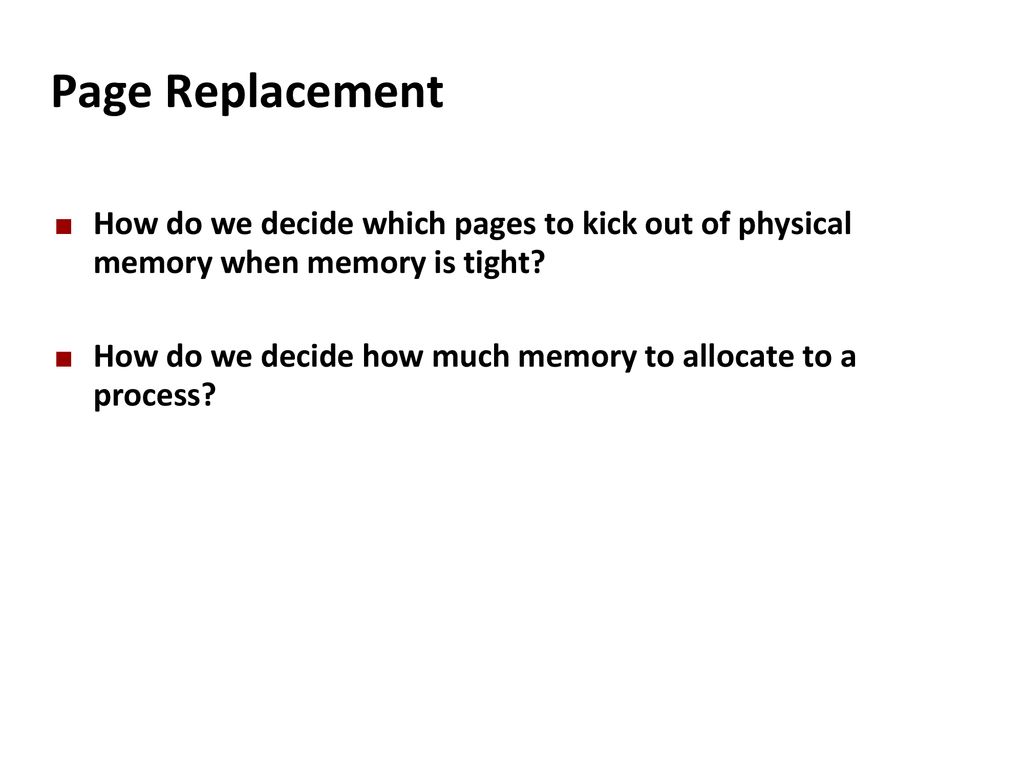 Memory Management And Virtual Memory Ppt Download memory-management-and-virtual-memory-ppt-download