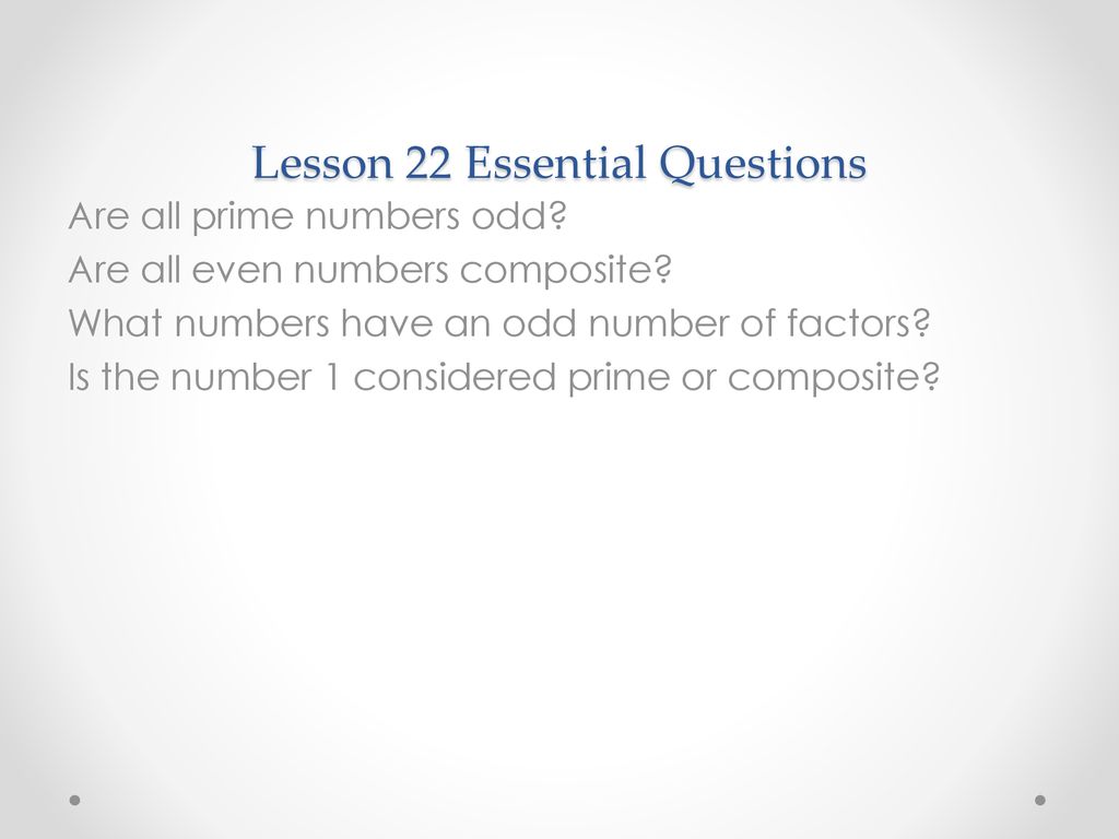 M3 l22 do now write a division expression for this area model and solve