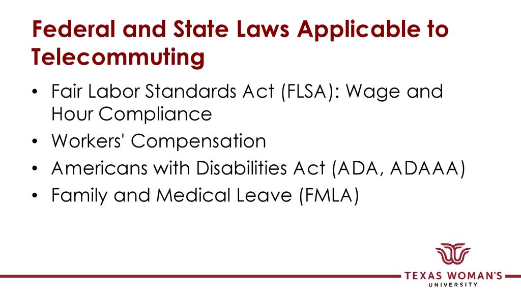 for Staff Employees. Tony Yardley, SPHR, SHRMCP ppt
