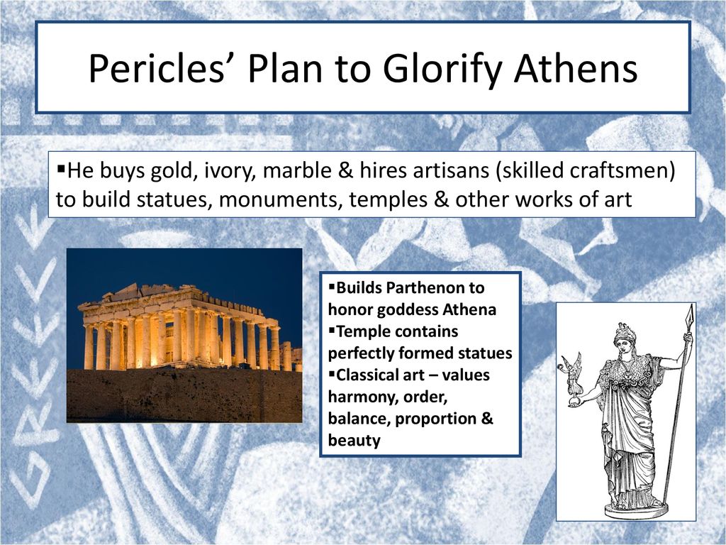 Ancient Greece Was a collection of separate lands where Greek-speaking ...