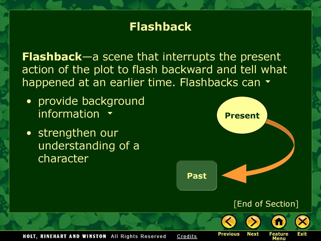 Plot What Is Plot Conflict Plot Structure Timing And Pacing Flashback plot-what-is-plot-conflict-plot-structure-timing-and-pacing-flashback