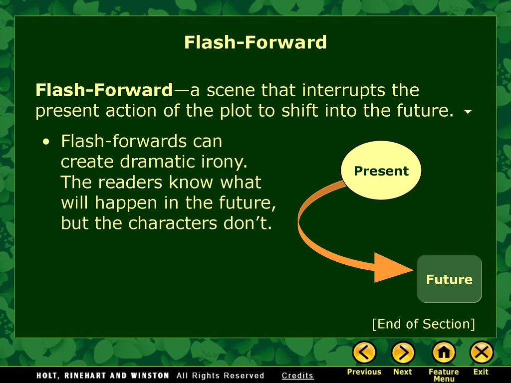 Plot What Is Plot Conflict Plot Structure Timing And Pacing Flashback plot-what-is-plot-conflict-plot-structure-timing-and-pacing-flashback