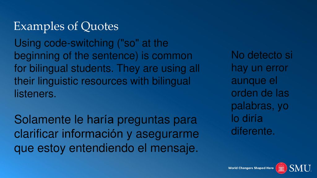 Alberto Pastor Diego Roman Karla Del Rosal Deni Basaraba Ppt Download Alberto Pastor Diego Roman Karla Del Rosal Deni Basaraba Ppt Download