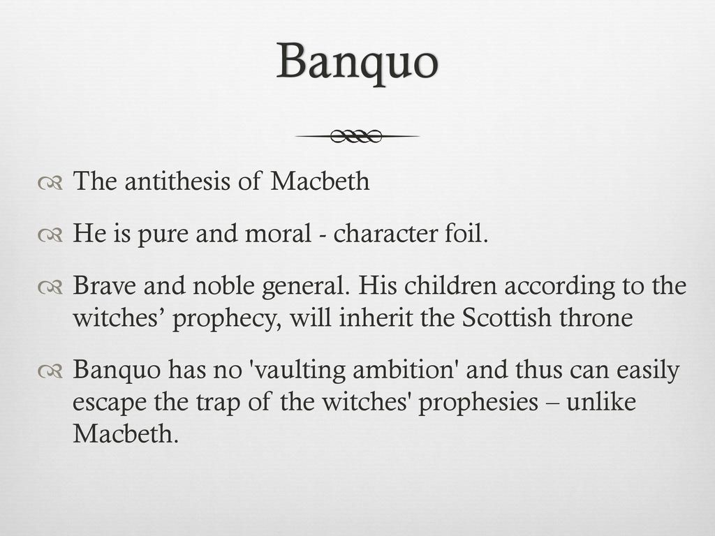 William shakespeare ppt download