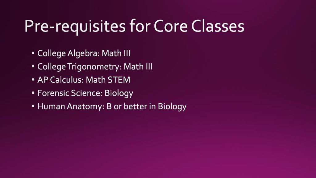JMHS Curriculum Ppt Download how-to-register-and-look-up-the-crn-to-a-course-with-one-meeting-type